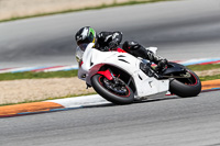 15-to-17th-july-2013;Brno;event-digital-images;motorbikes;no-limits;peter-wileman-photography;trackday;trackday-digital-images